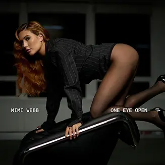 [Obrazek: 618o7mt+xLL._AC_UY327_FMwebp_QL65_.jpg]