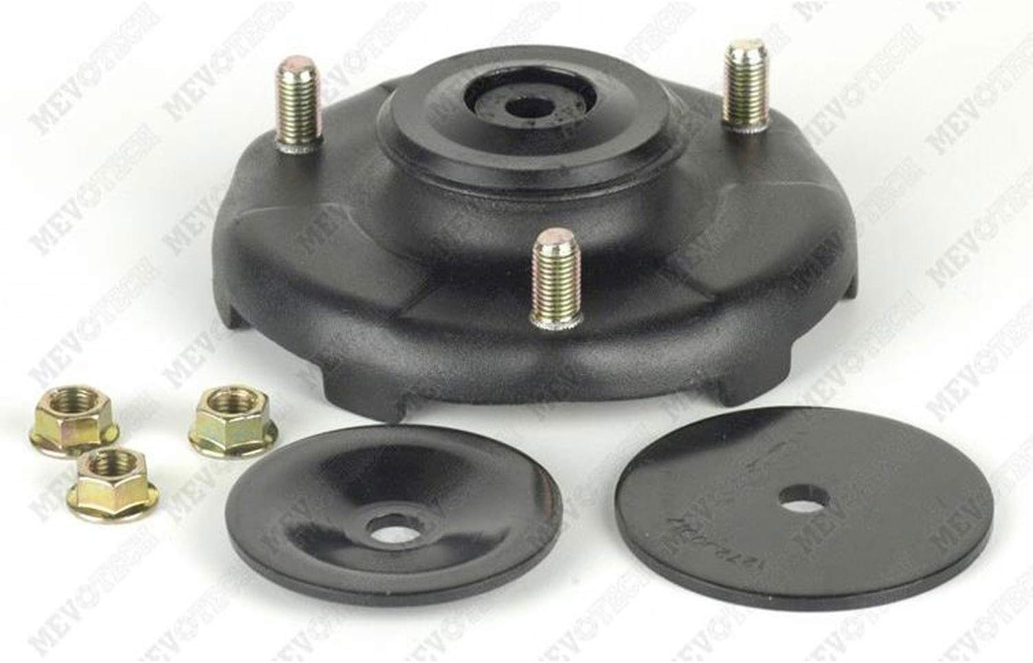 Mevotech Strut Mounting Kit - MP902928