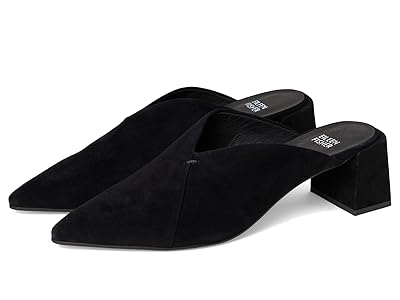 Eileen Fisher Fanon High Women