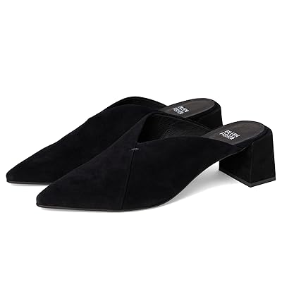 Eileen Fisher Fanon High Women