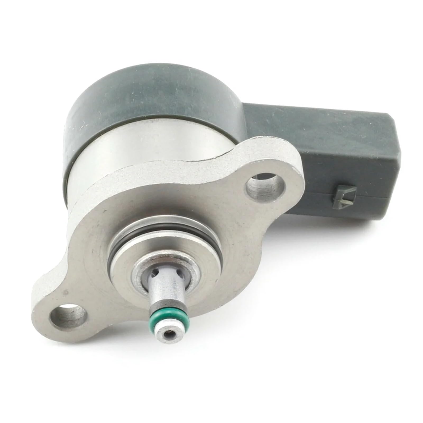 Fuel Injection Pressure Regulator Valve,Fit For A-CLASS, 0281002241 Pump Metering Control regulator ciśnienia wtrysku paliwa w pojeździe