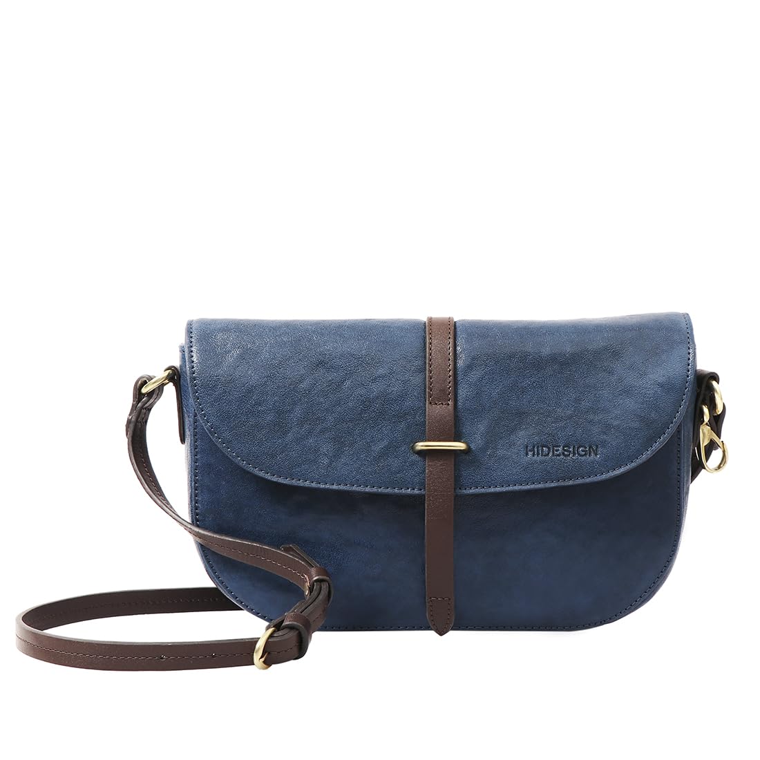 hidesign Women's Western-picture-41
