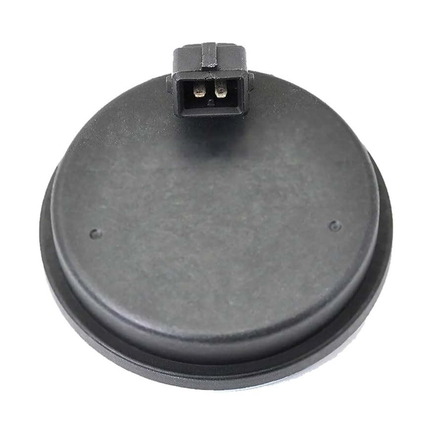 Amazon.com: 1pcs Sensor 2016-2020 58980-C1100 : Automotive