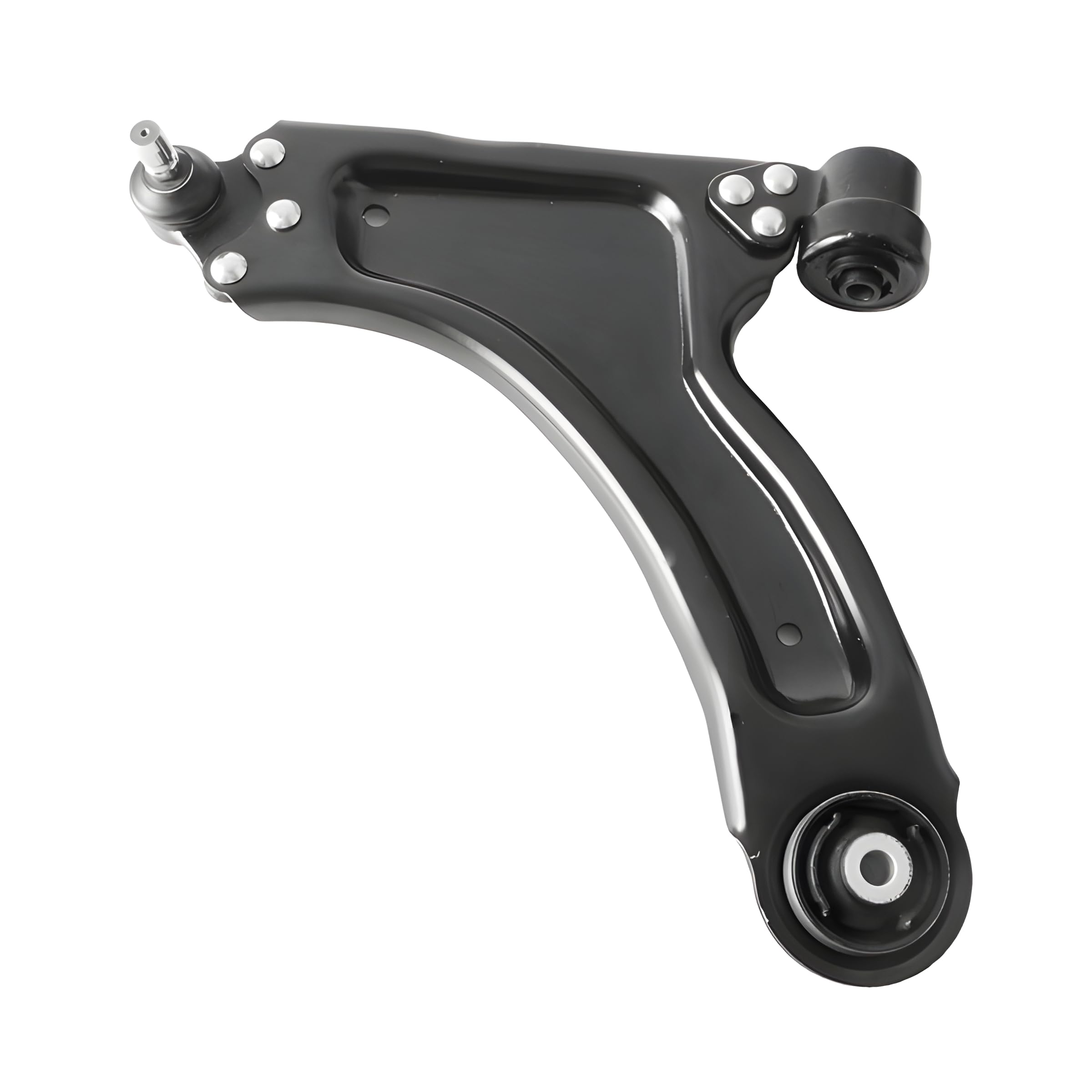 SKF Satz Querlenker VKDS 325020 B – kompatibel mit Opel/Vauxhall