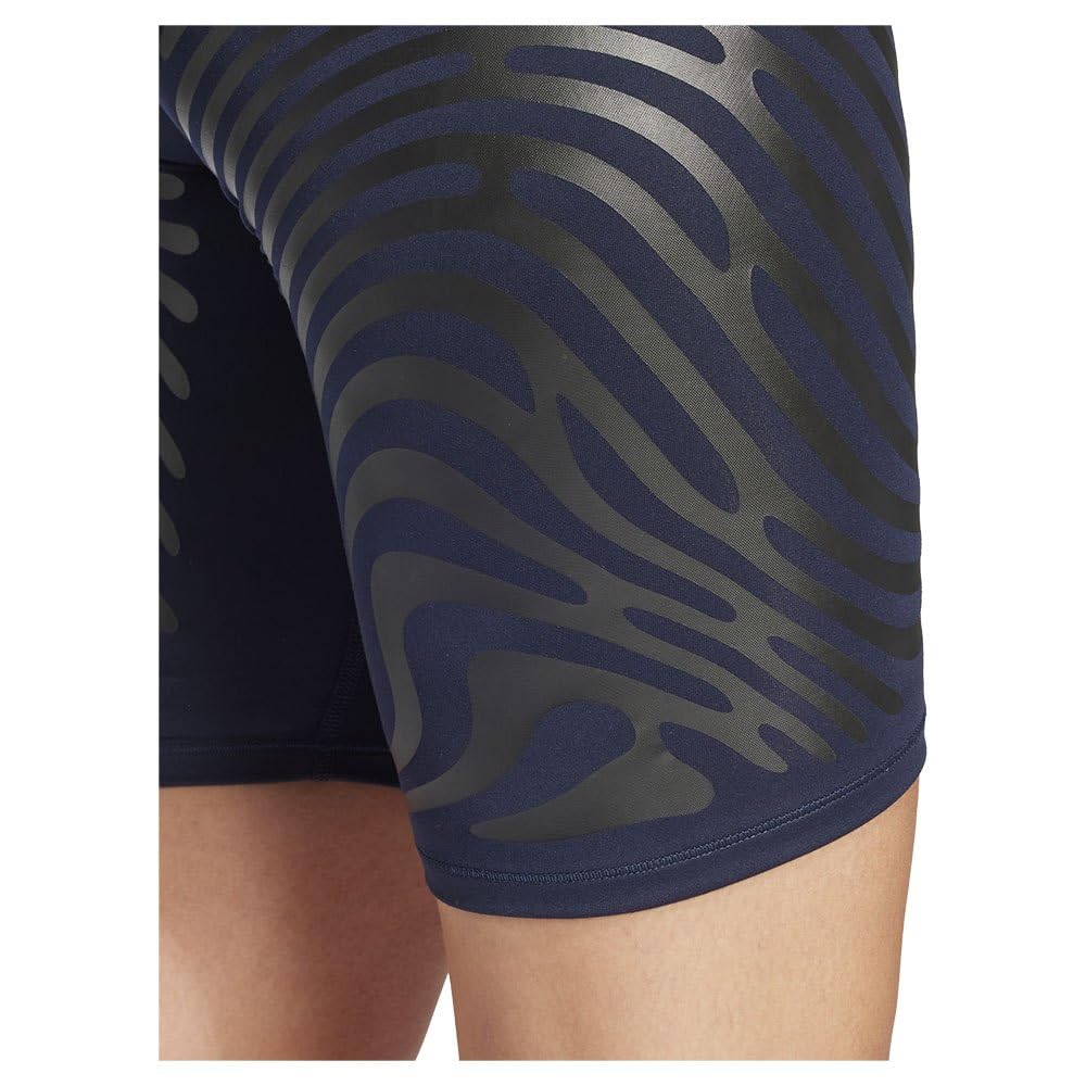 Amazon | [アディダス] W ADIZERO S TGT R 陸上 ランニング ウェア