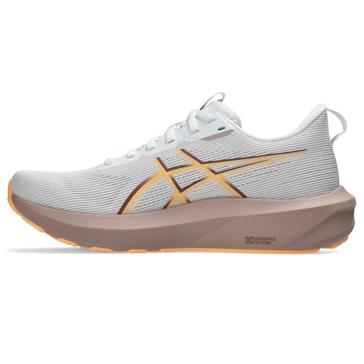 ASICS Gt-1000 14 SneakerFemme