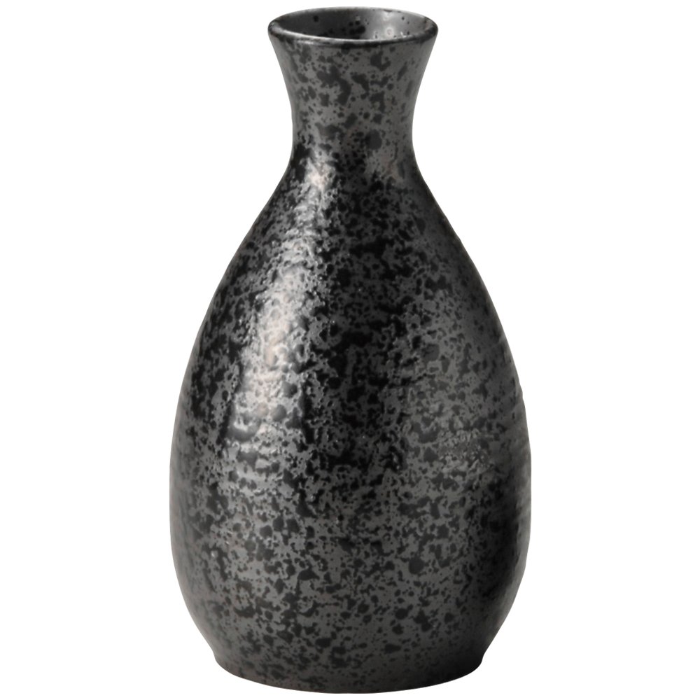 徳利 詳細不明 Amazon｜山下工芸(Yamashita kogei) 徳利 黒 φ6×11.5cm(150cc