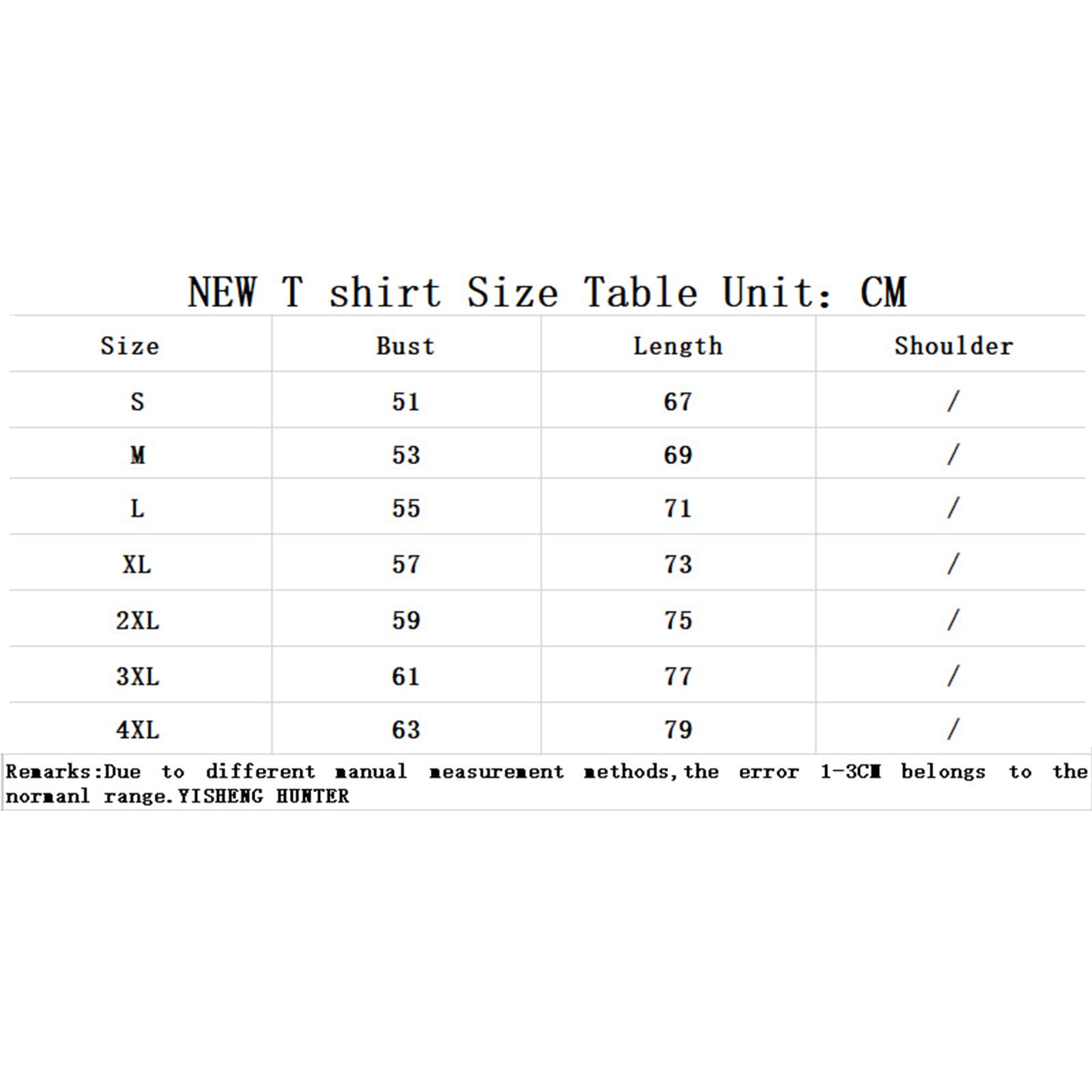 T-shirty bez rękawów z okrągłym dekoltem męskie rozciągliwe ponadwymiarowe szybkoschnące T-shirty oddychające wygodne lekkie