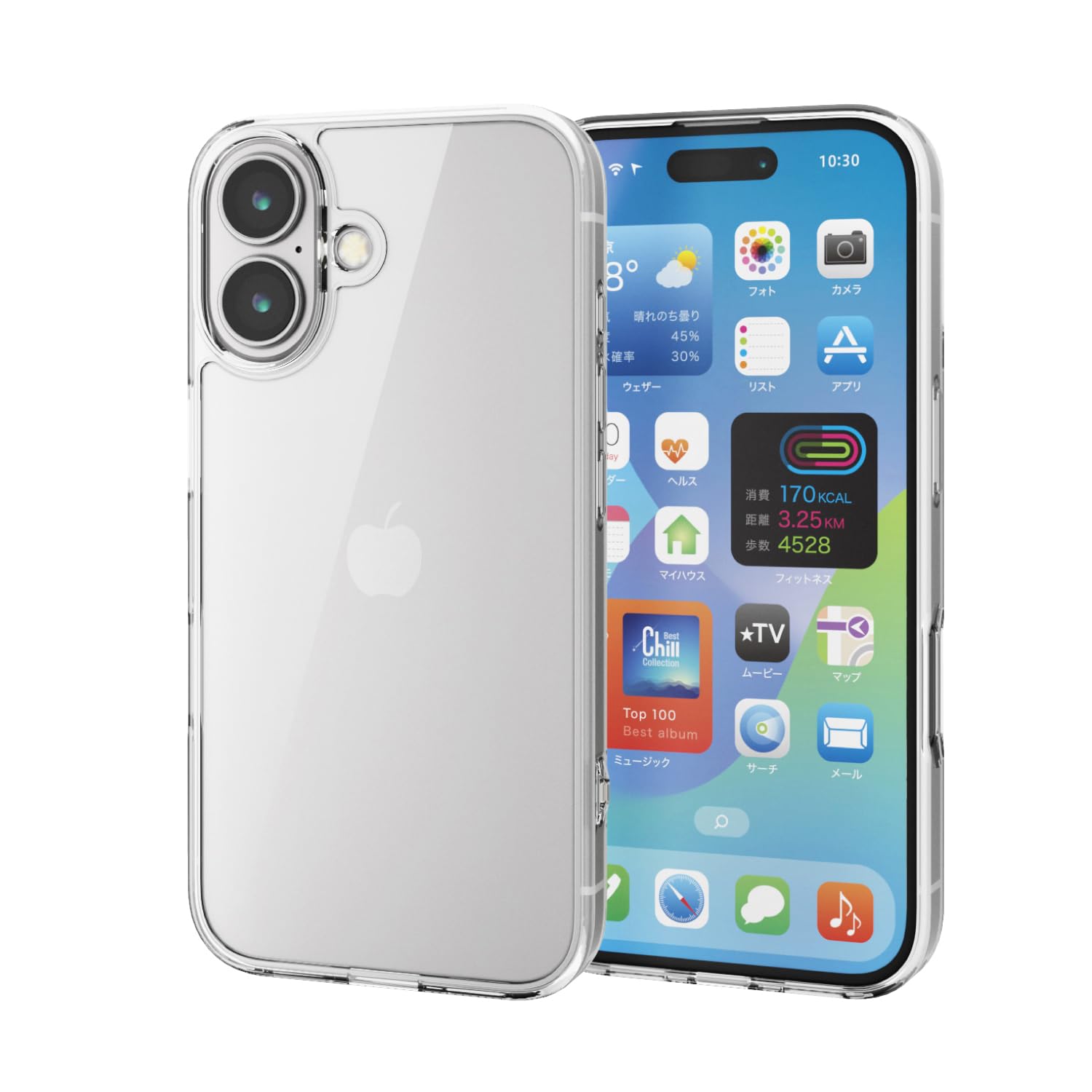 CPU クリアケース入り PM-A24ATSLACR_05.jpg