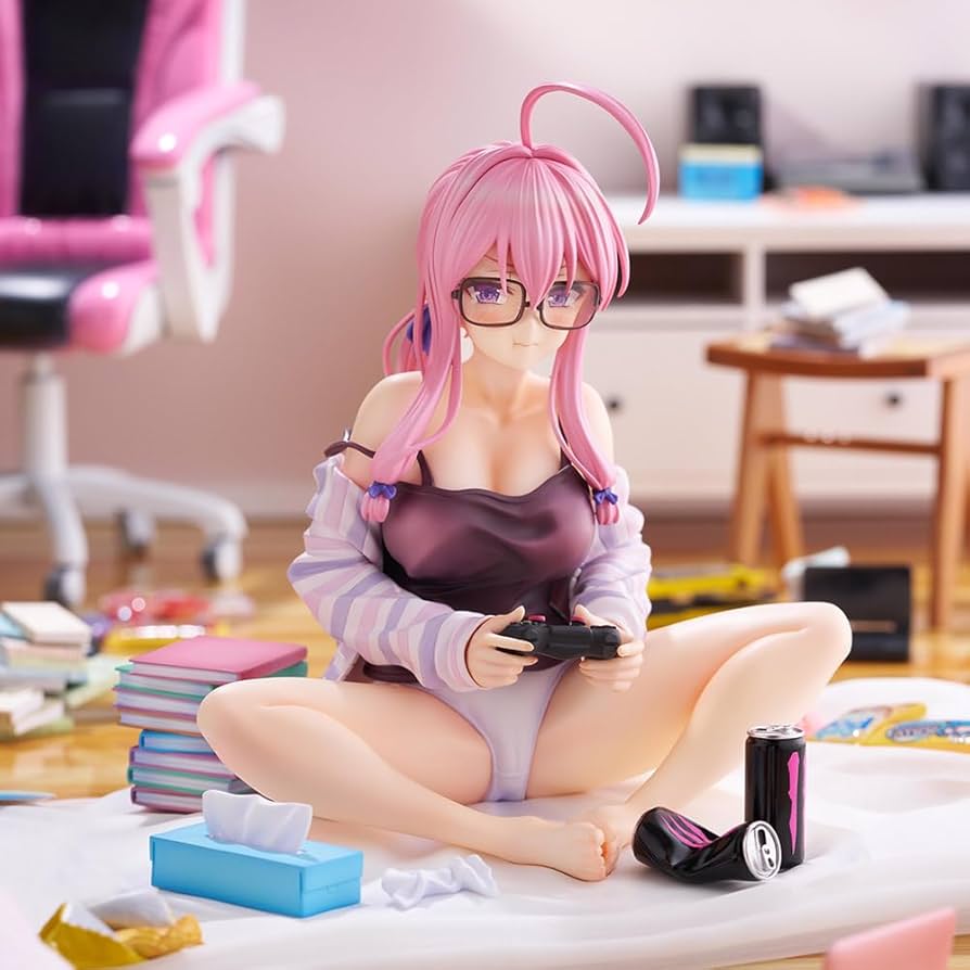 Amazon.co.jp: 「ニートくノ一となぜか同棲はじめました」Blu-ray BOX