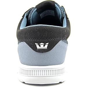 スナフキン 楽天市場】サロモン SALOMON メンズ ハイキングシューズ