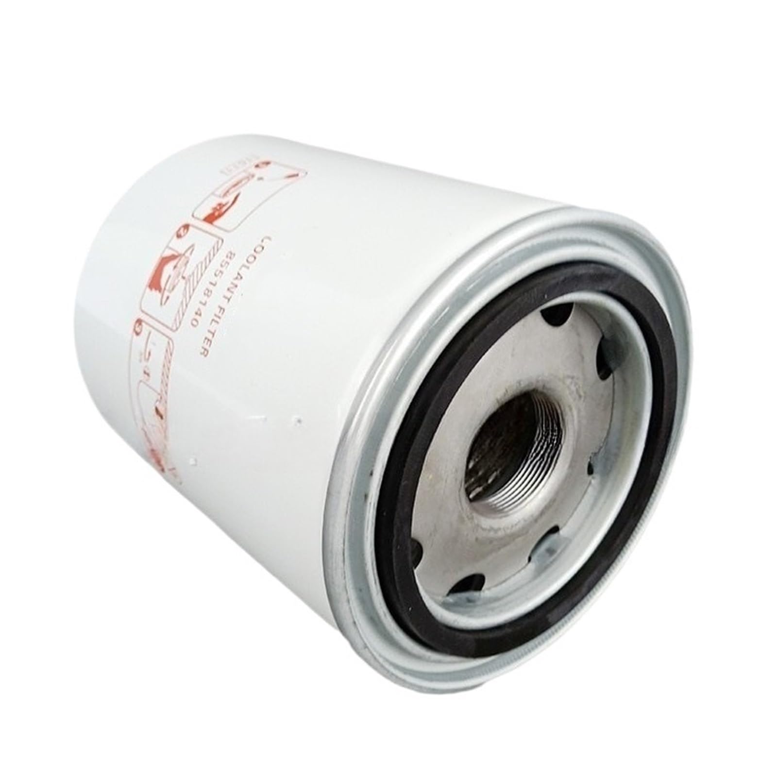 Cleufwko One Color 85518140 Oil Filter Element For Screw Air Compressor