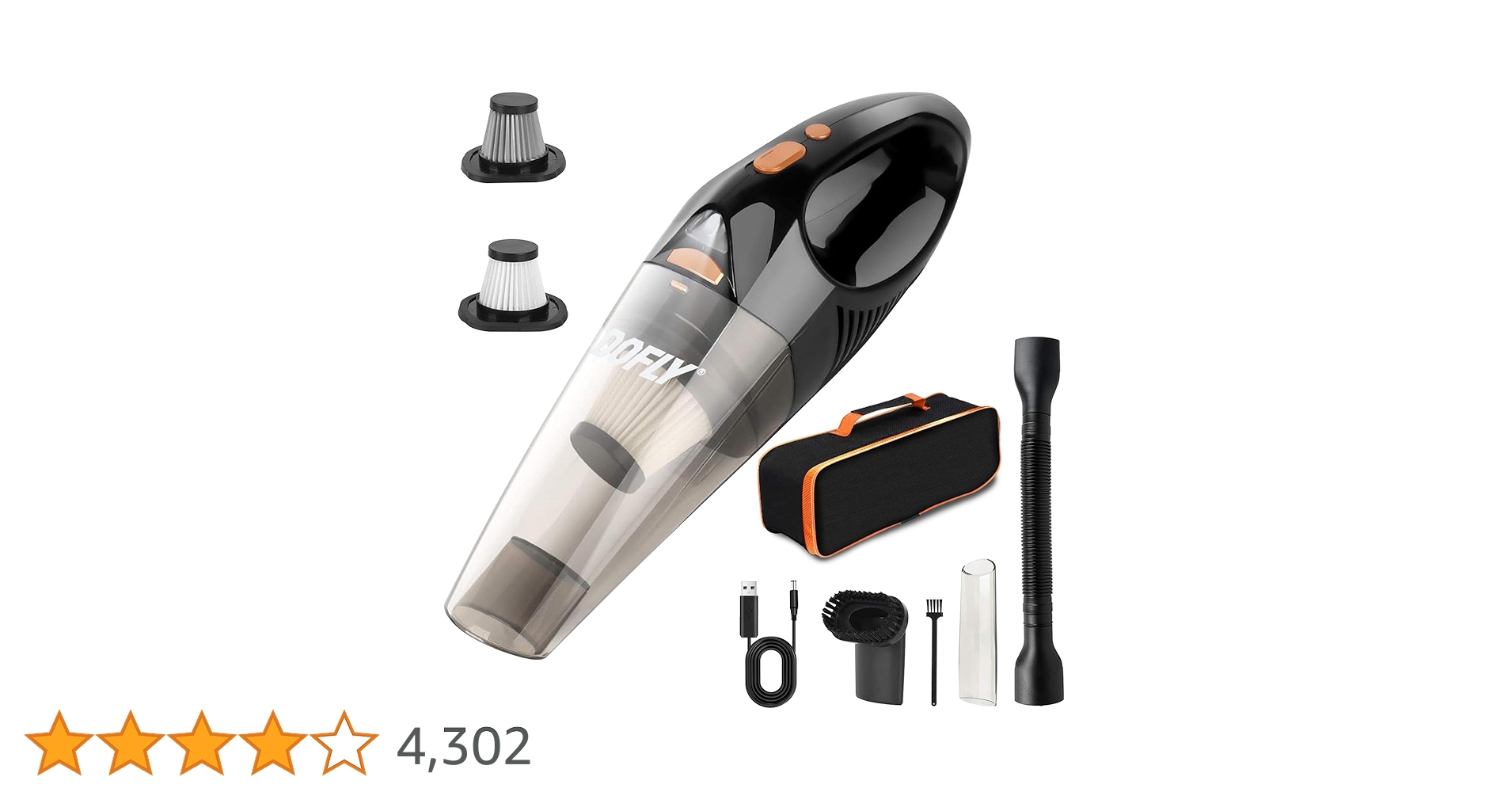 TAKA様　確認用 投稿詳細｜MOTOCLE