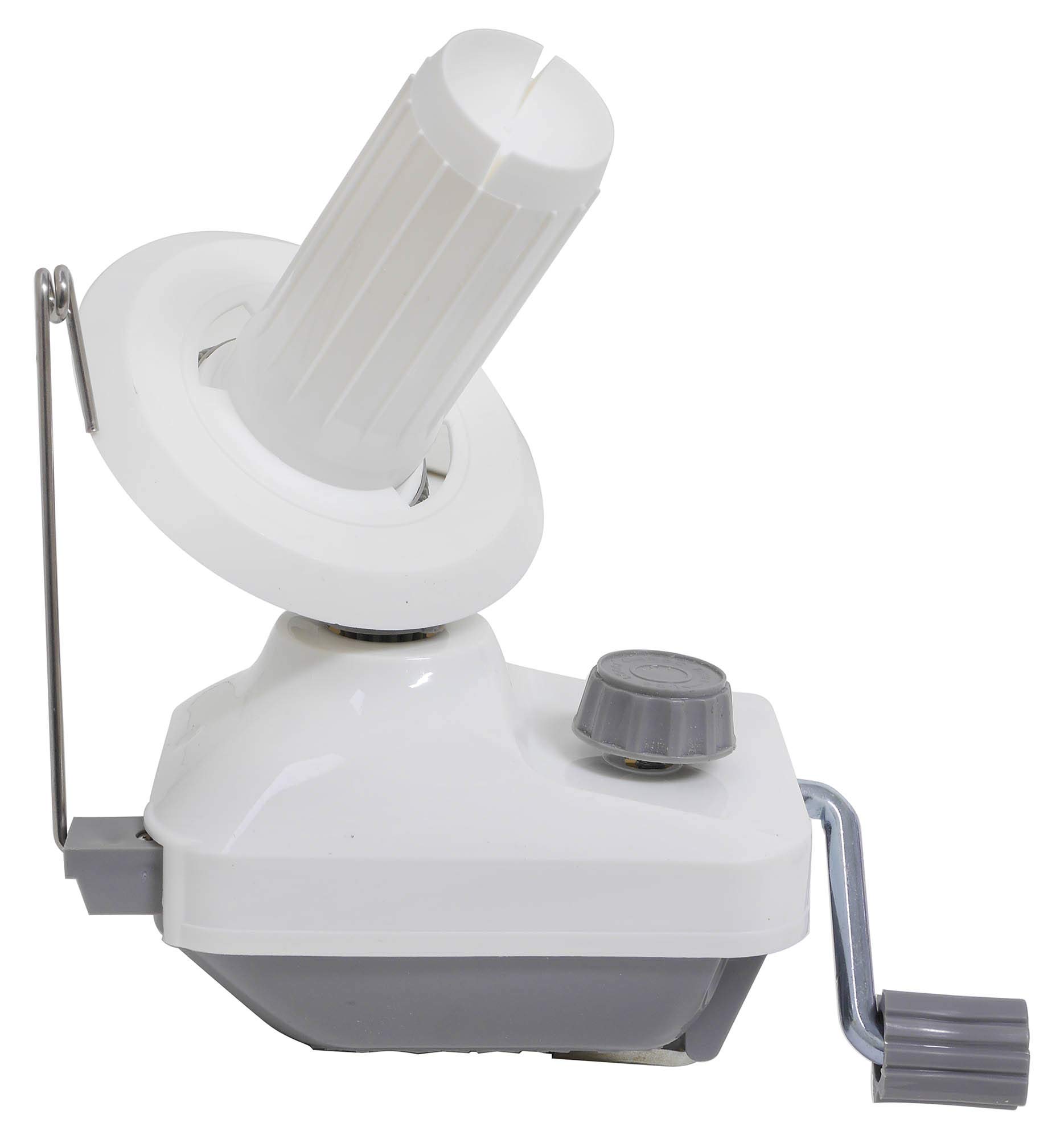 ??? ????? ???? ??? 8749