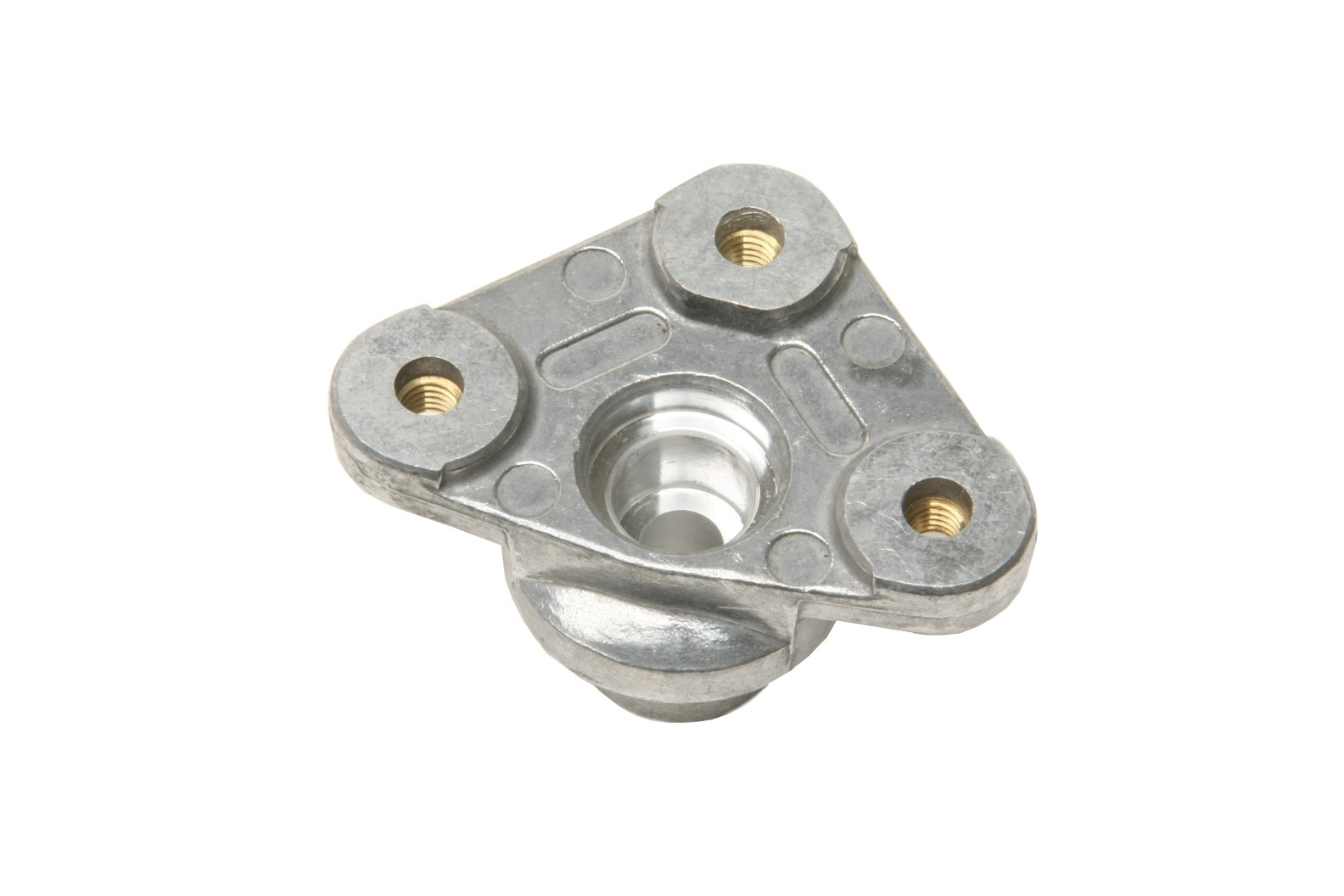 URO Parts 1191580640 Distributore Staffa Rotore