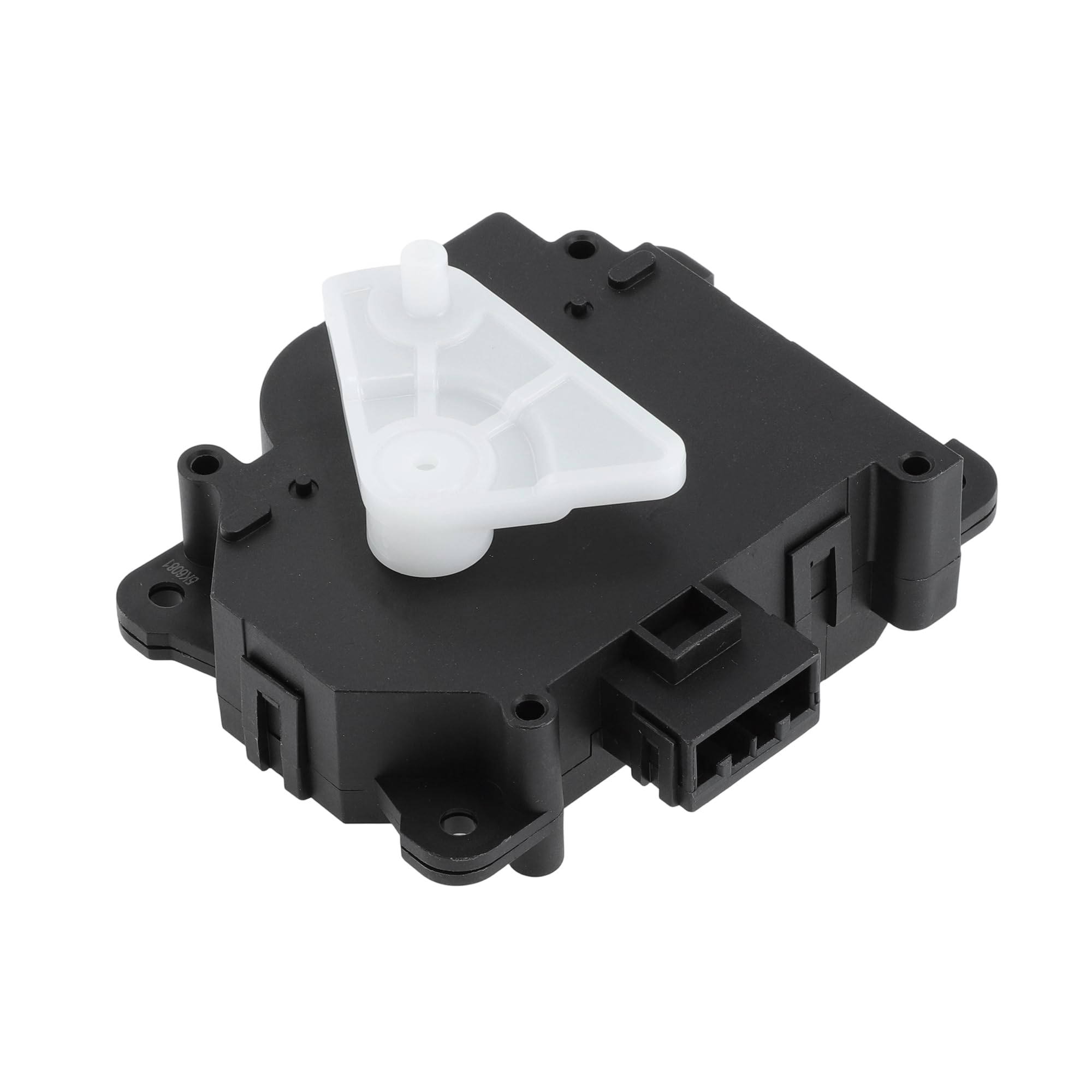 Amazon.com: ACROPIX HVAC Blend Door Actuator for Honda Accord 2008