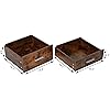 Product Photo 6