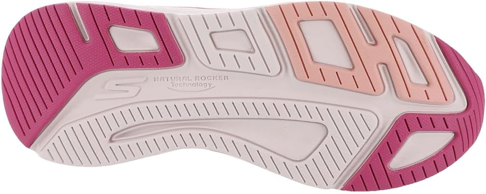 حذاء رياضي Skechers Max Cushioning Elite 2.0 للنساء