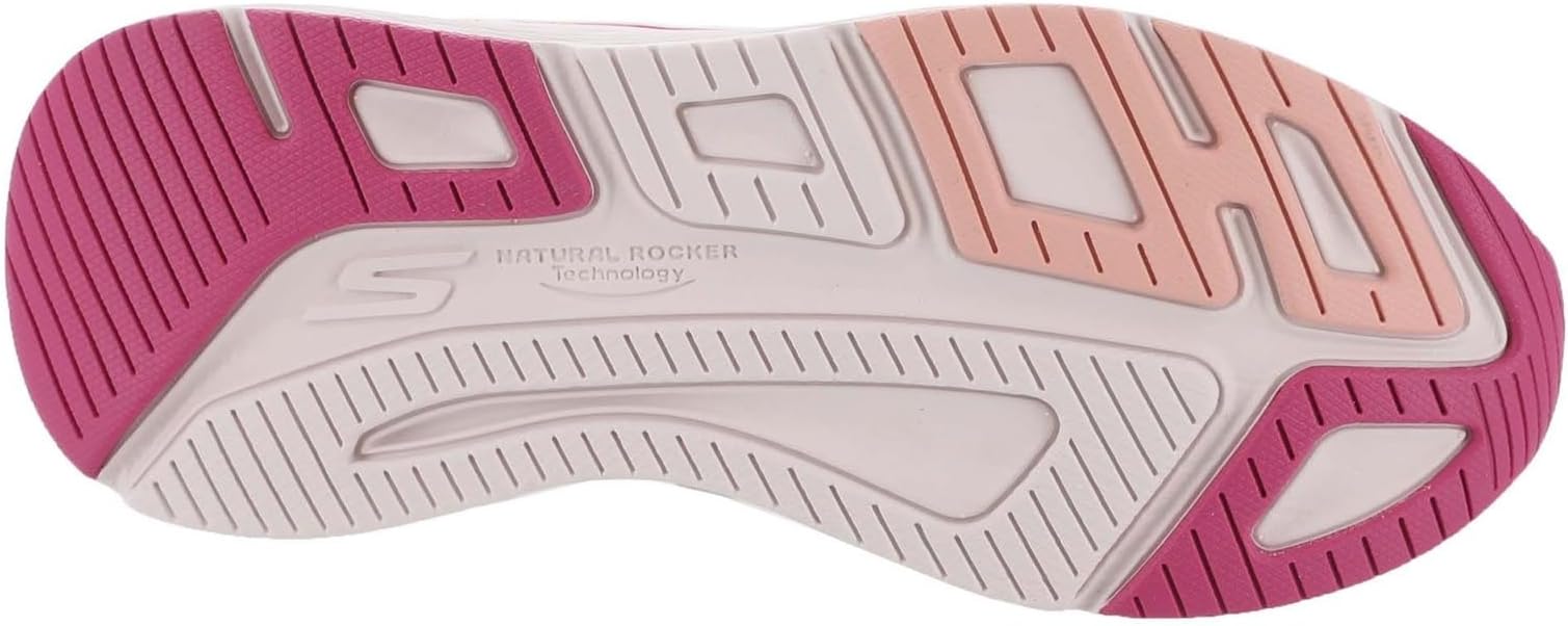 حذاء رياضي Skechers Max Cushioning Elite 2.0 للنساء