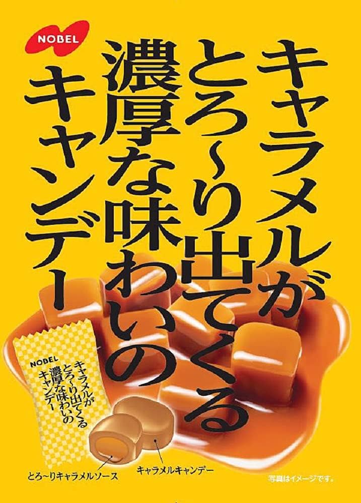 ノーベル製菓　ノーベル賞飴　非売品　ケース　昭和レトロ　超希少　コレクター必見！ ノーベル製菓 ノーベル賞飴 非売品 ケース 昭和レトロ 超希少