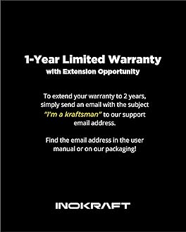 InoKraft MaXpray M3 Cart Airless Paint Sprayer, Highly Efficient Thinning-Free Minimal Overspray for Up to 15 Gallon DIY Painting Projects Home Interior & House Exterior, with Sprayer Accessories