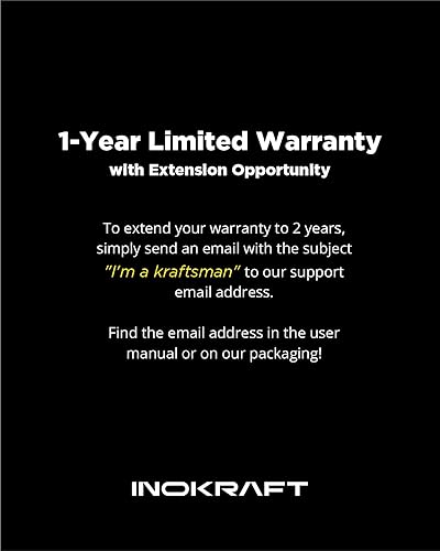 Miniatura 7 de Pulverizador de pintura sin aire para carrito M3 Plus - Para pintura de bricolaje interior y exterior del hogar