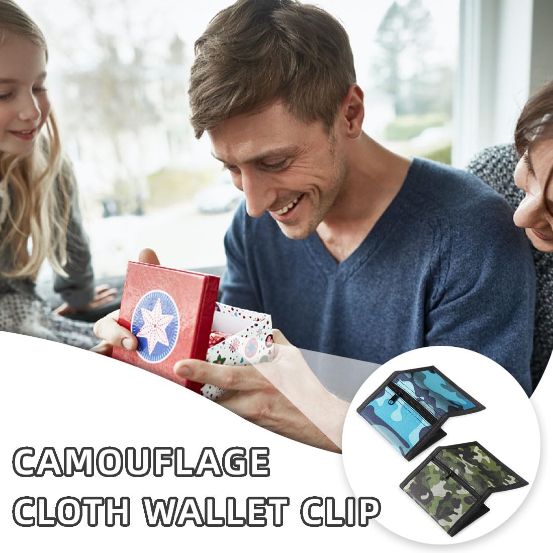 30 Le igliori Recensioni Di Porta Carte Credito Donna Testato