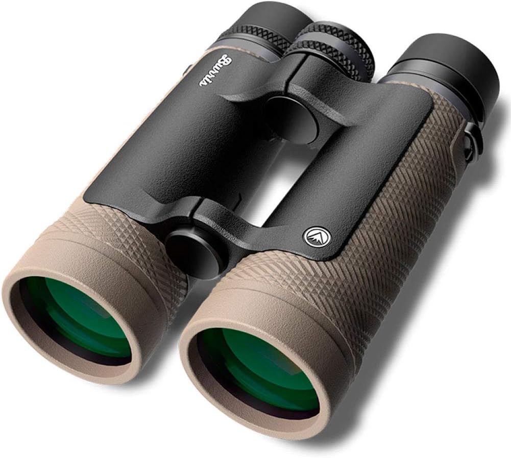 Optics Signature High Definition, Fast Focus Binoculars