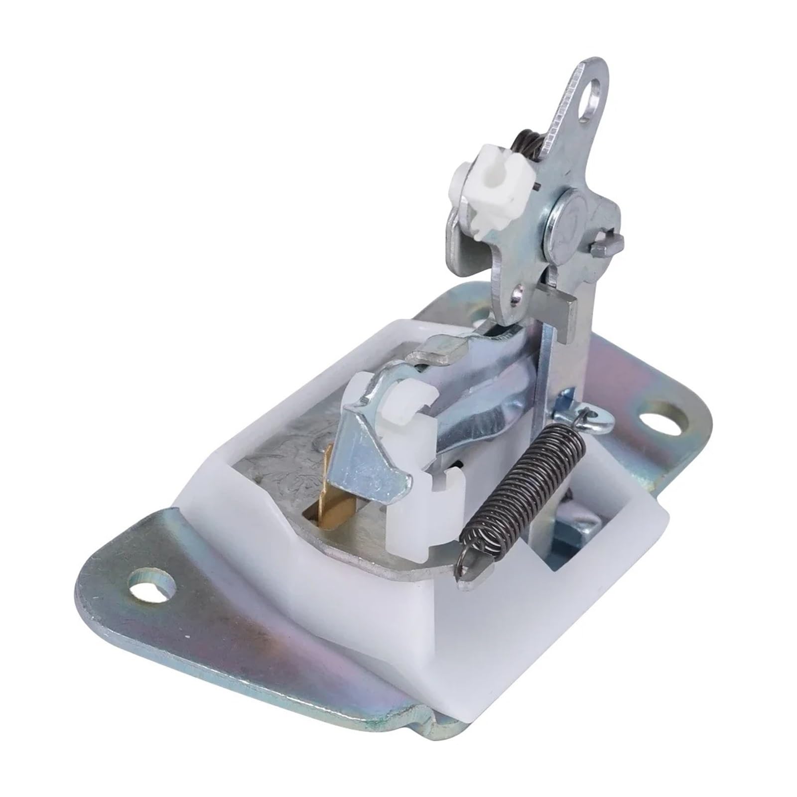 Serratura Portellone Dagagliaio Per Mitsubishi Per Montero Per Pajero Per Sport 1996-2001 2002 2003 2004 Serratura Portellone Posteriore Bagagliaio Auto MR503021