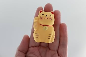 ◆ Happy Lucky  ③ Vessel Characteristics: HAPPY LUCKY - Container Ship: 当前