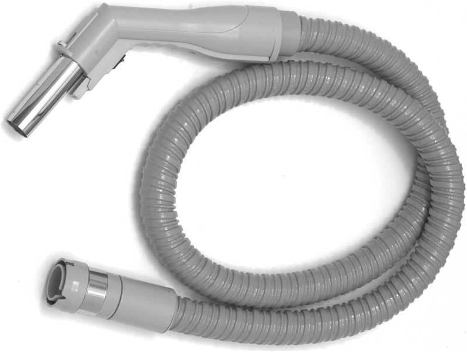 Replacement 7' Electric Vacuum Hose Compatible with Electrolux Super J Silverado