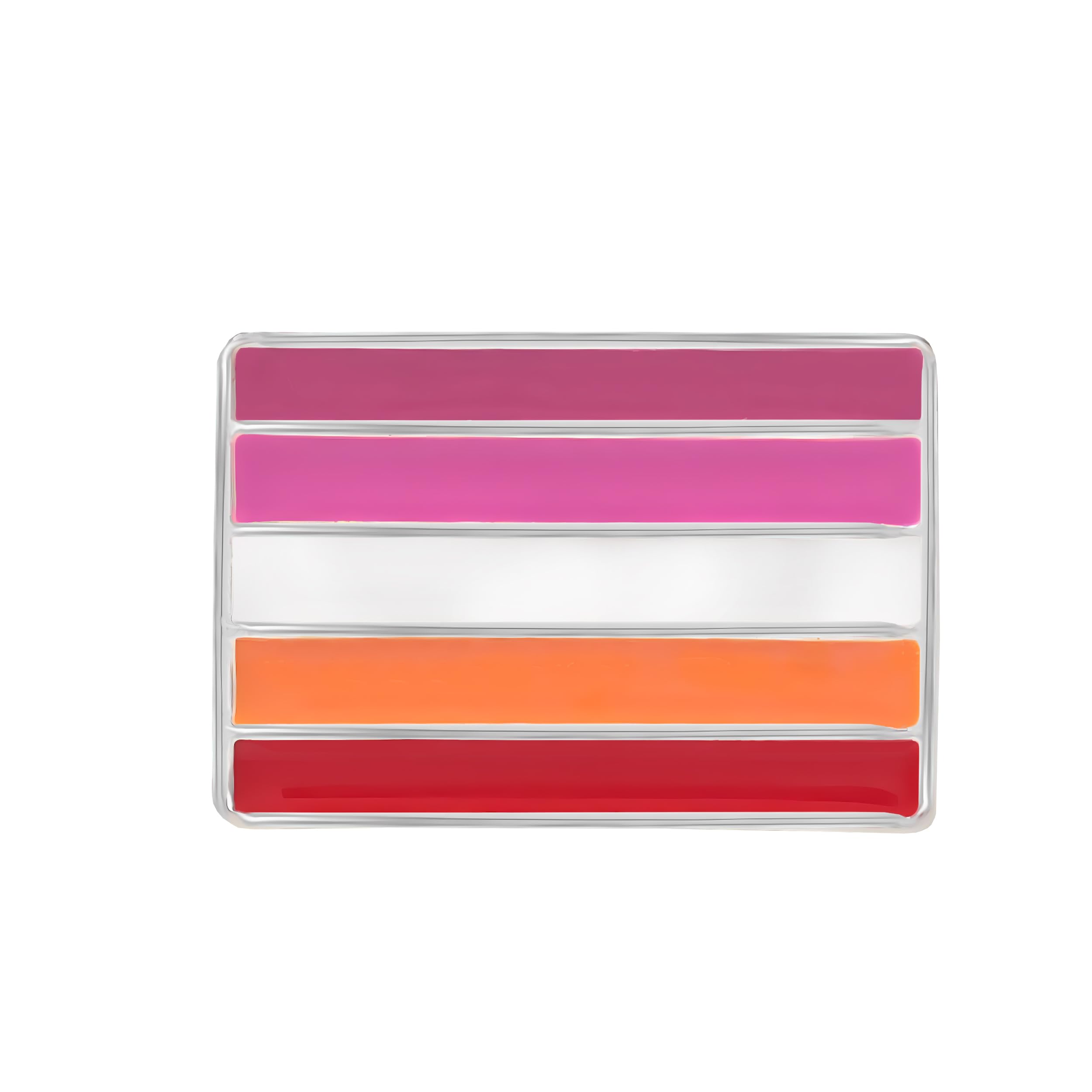 product_img5