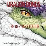 Independently published