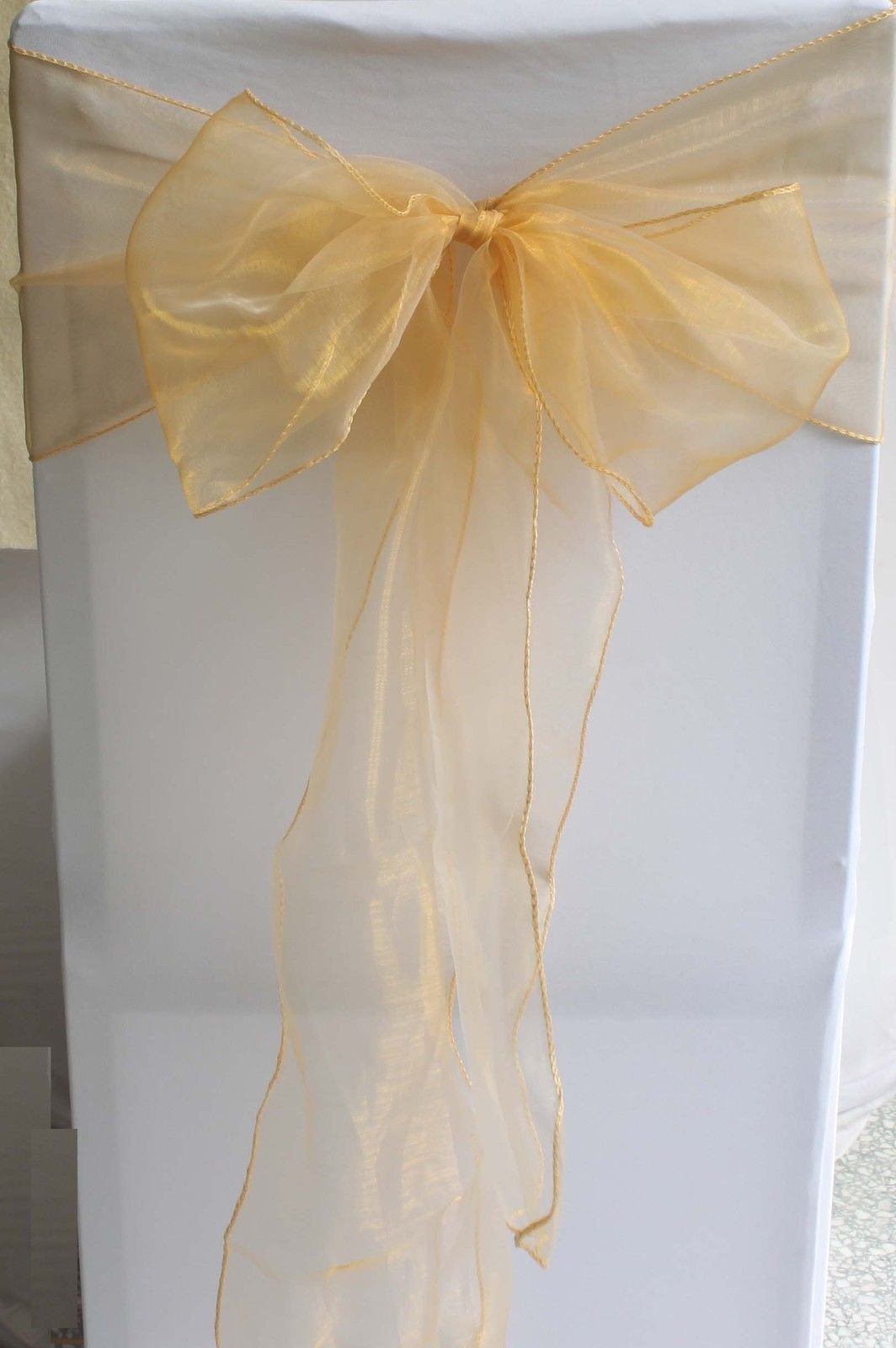 Reception Chair Covers All Chairs