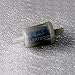 Produktbild WEBASTO 1319466A Kraftstofffilter