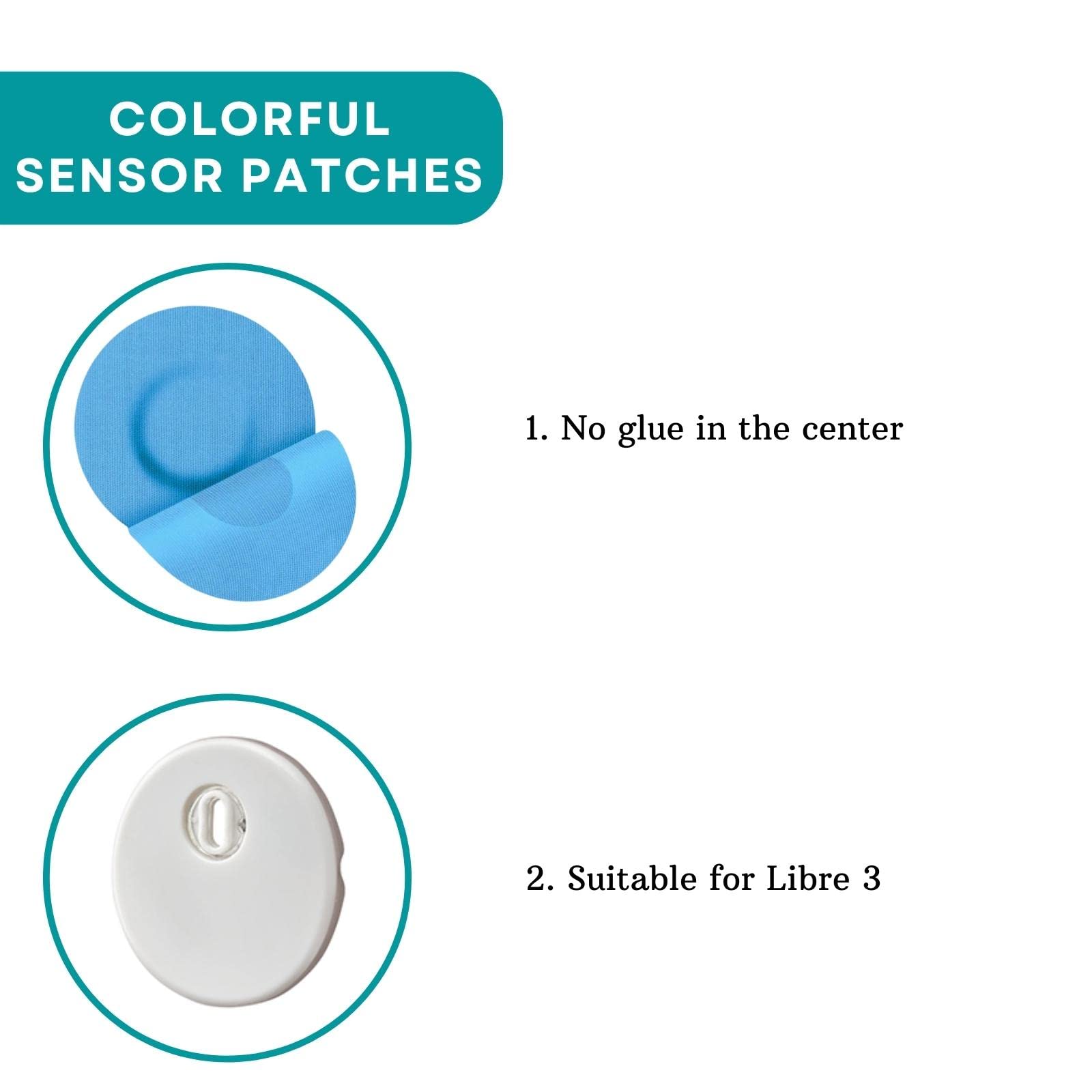 Graham Field Preferred Care Head Bolster for 565WG, Jade, 1/Ea, GHF56462857