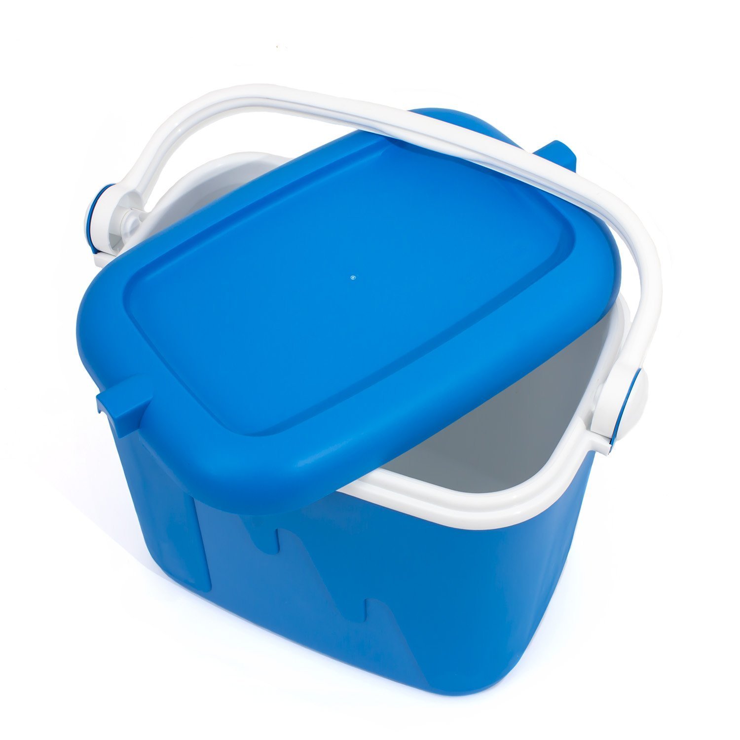 Curver cool box (32 Liter)