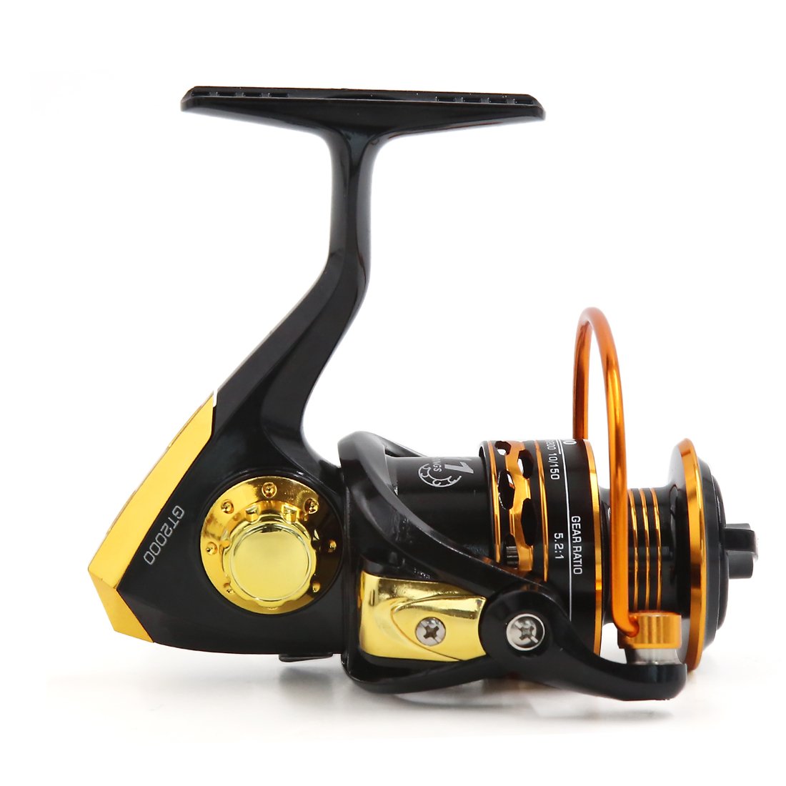 belmont fishing reel VINTAGE FISHING REEL BELMONT 3123500 JEWEL COLLECTIBLE LURE TACKLE ETCHED  RARE