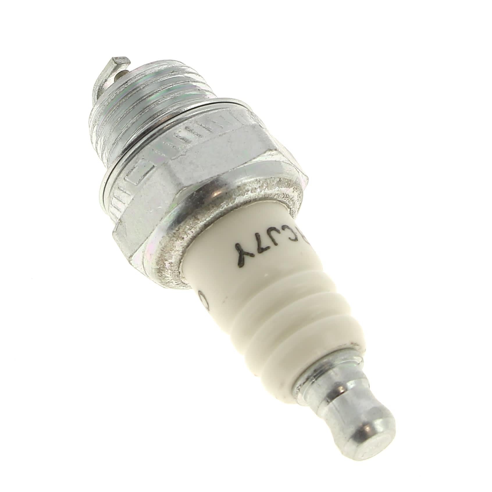ALM RCJ7Y Spark Plug