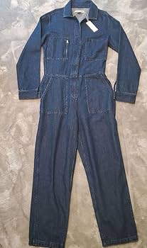 ロンハーマン オールインワン S 淡ピンク ジャンプスーツ ロンハーマン オールインワン S 淡ピンク ジャンプスーツ Ron Herman