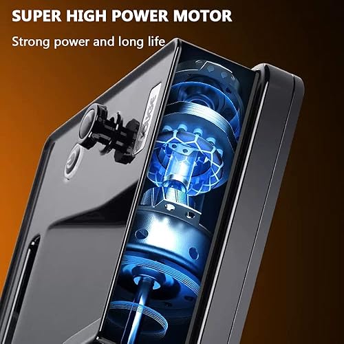 Miniatura 4 de Rodillo de cigarrillos eléctrico, rodillo automático de cigarrillos para fábrica de fumadores, pausa de inducción inteligente, máquina llenadora de