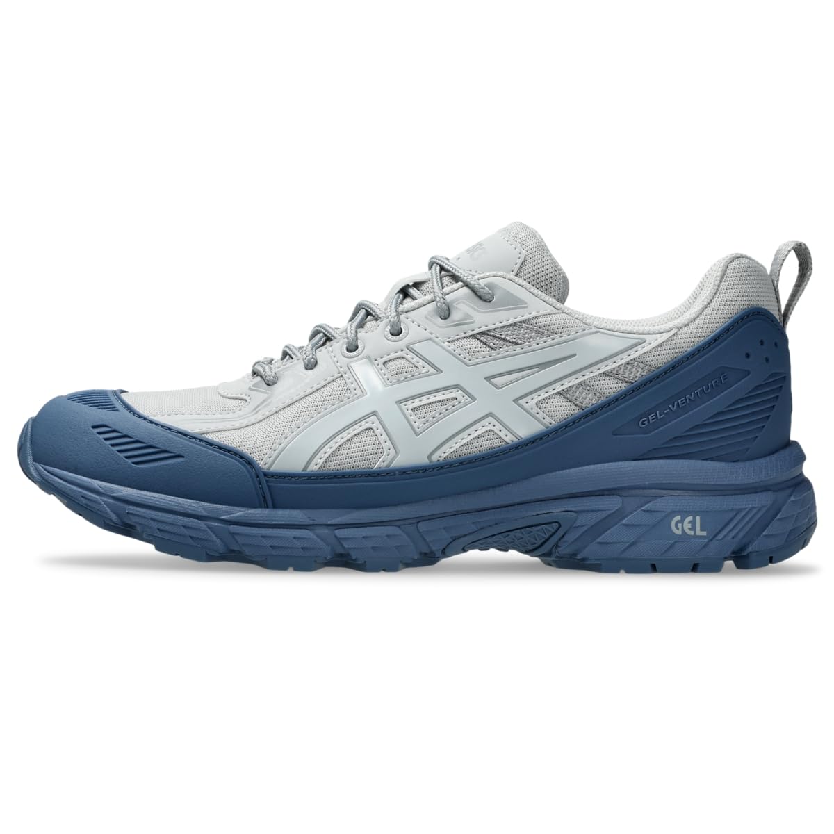 ASICS Unisex Gel-Venture 6 Shield Sportstyle Shoes