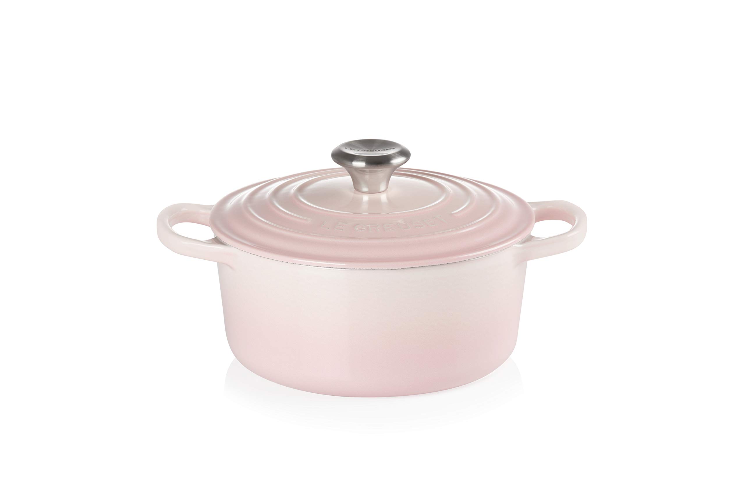 Amazon.co.jp: ル・クルーゼ(Le Creuset) 鋳物 ホーロー 鍋 ココット