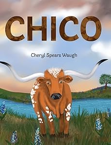 Chico