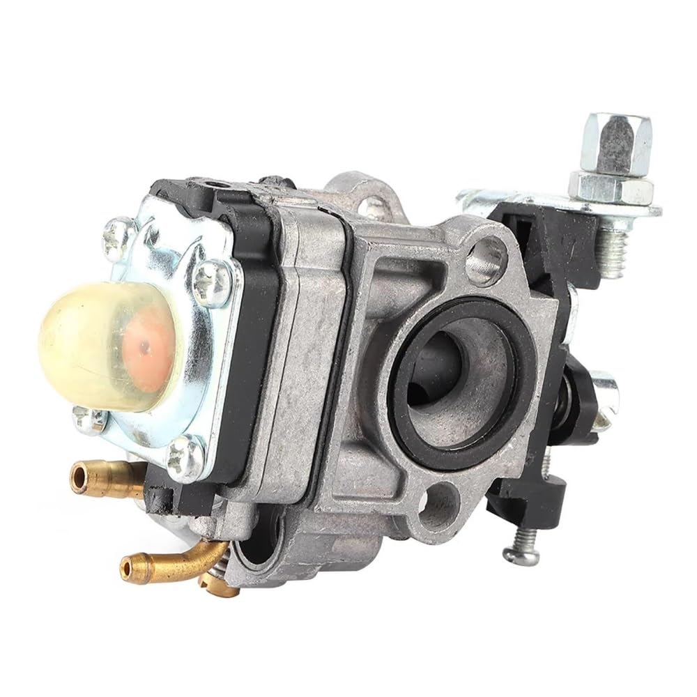 Carburateur TH34 TH26 TH23 contre les pannes de démarrage 33cc