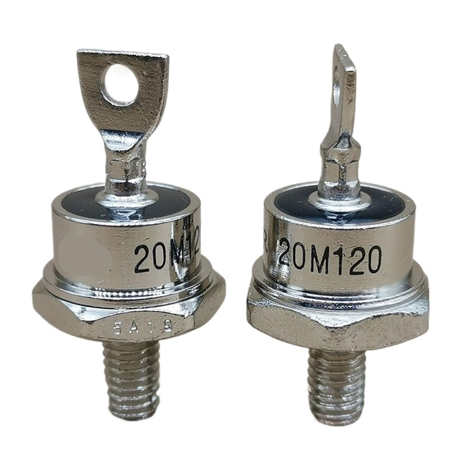 Cxdfrser One Color 1Pcs 20Ma120 Stud Diode
