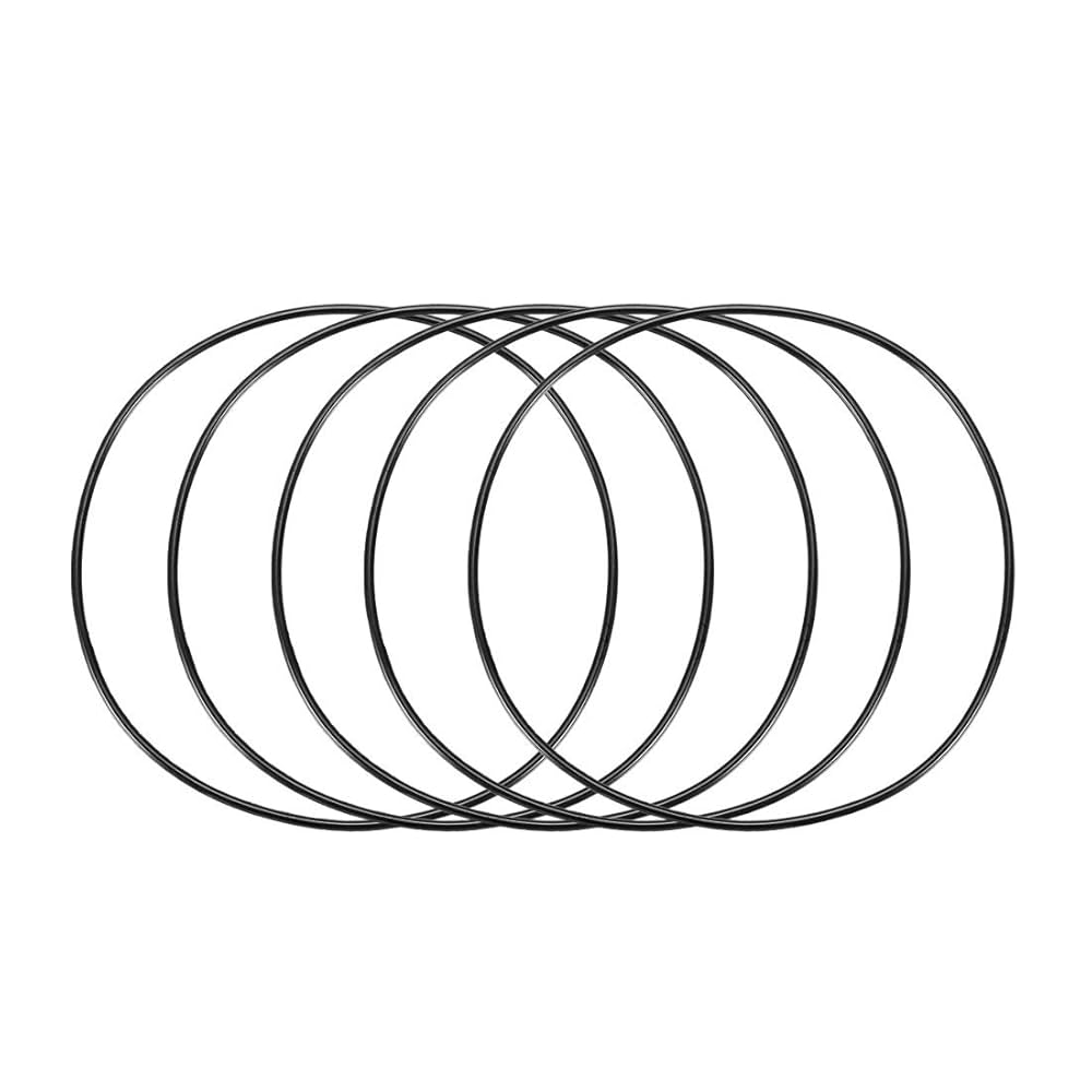 キム子---専用リンク hum ハム HUMETE COMBINATION RING [M-R60S] リング ゴールド