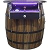 Product Photo 3