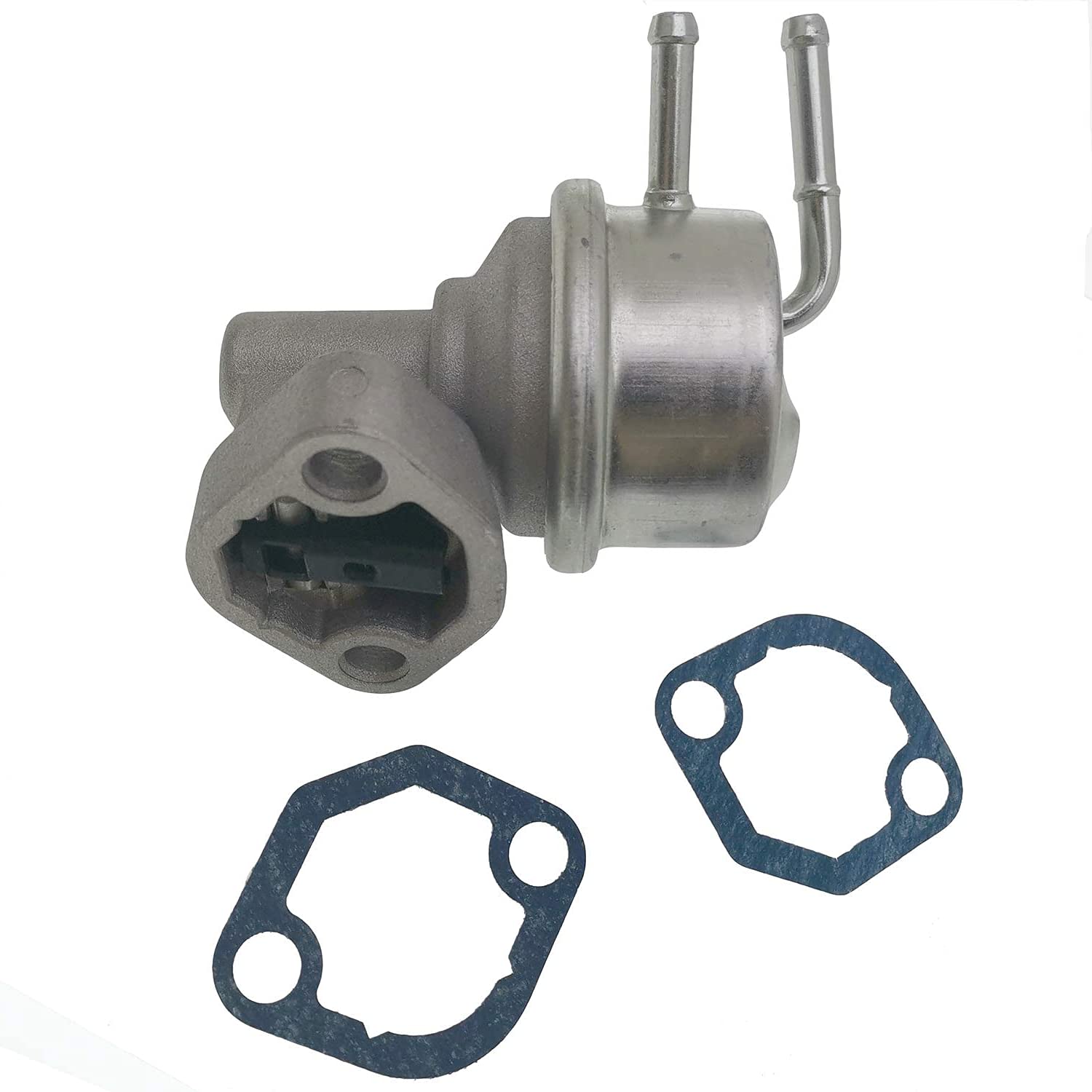 Amazon.com: Fuel Pump for Kubota TG1860G T1760 E7199-43010 E7199