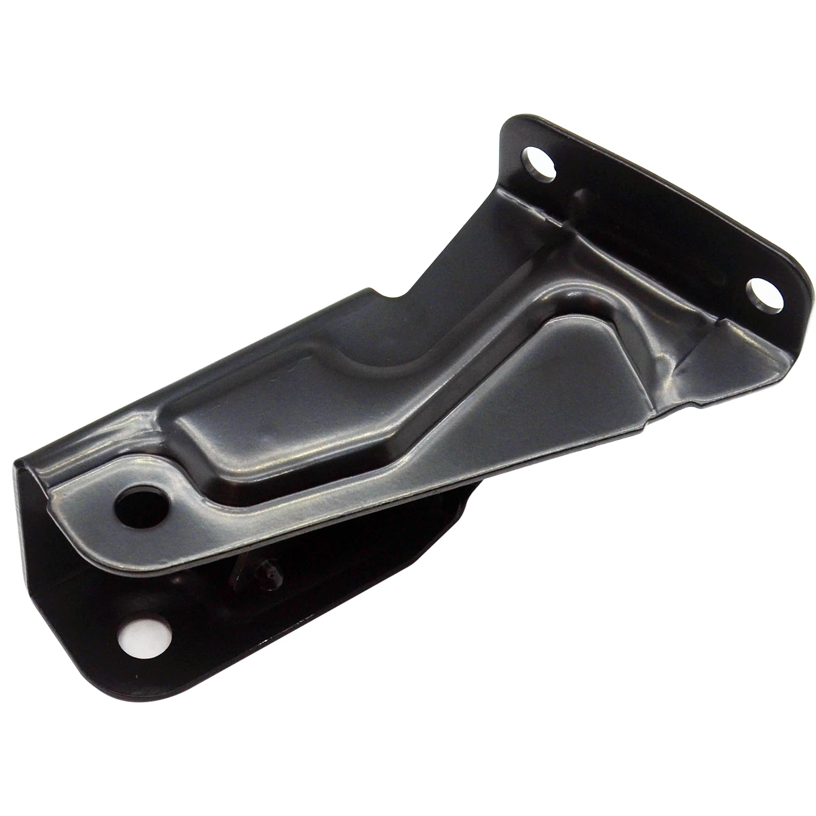 Support de pédale d'embrayage pour Primastar Vivaro Trafic 7701053596 support de réparation pour pédale d'embrayage 4657600QAA